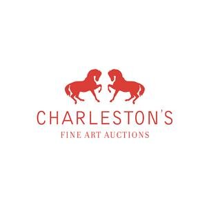 We are a small team of reputable Auctioneers and art buyers who are genuinely passionate about art. We roam the country to bring art to all Australians