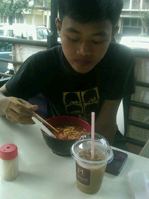 SNMPTN dan SBMPTN bisa !!