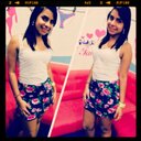 Karly Javiana (@026PrinCeSiiTaa) Twitter