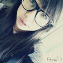 Kitzia Nicole - @KitziaNicoleRo - Twitter