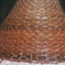 Aida Henry - @findapenny11 - Twitter