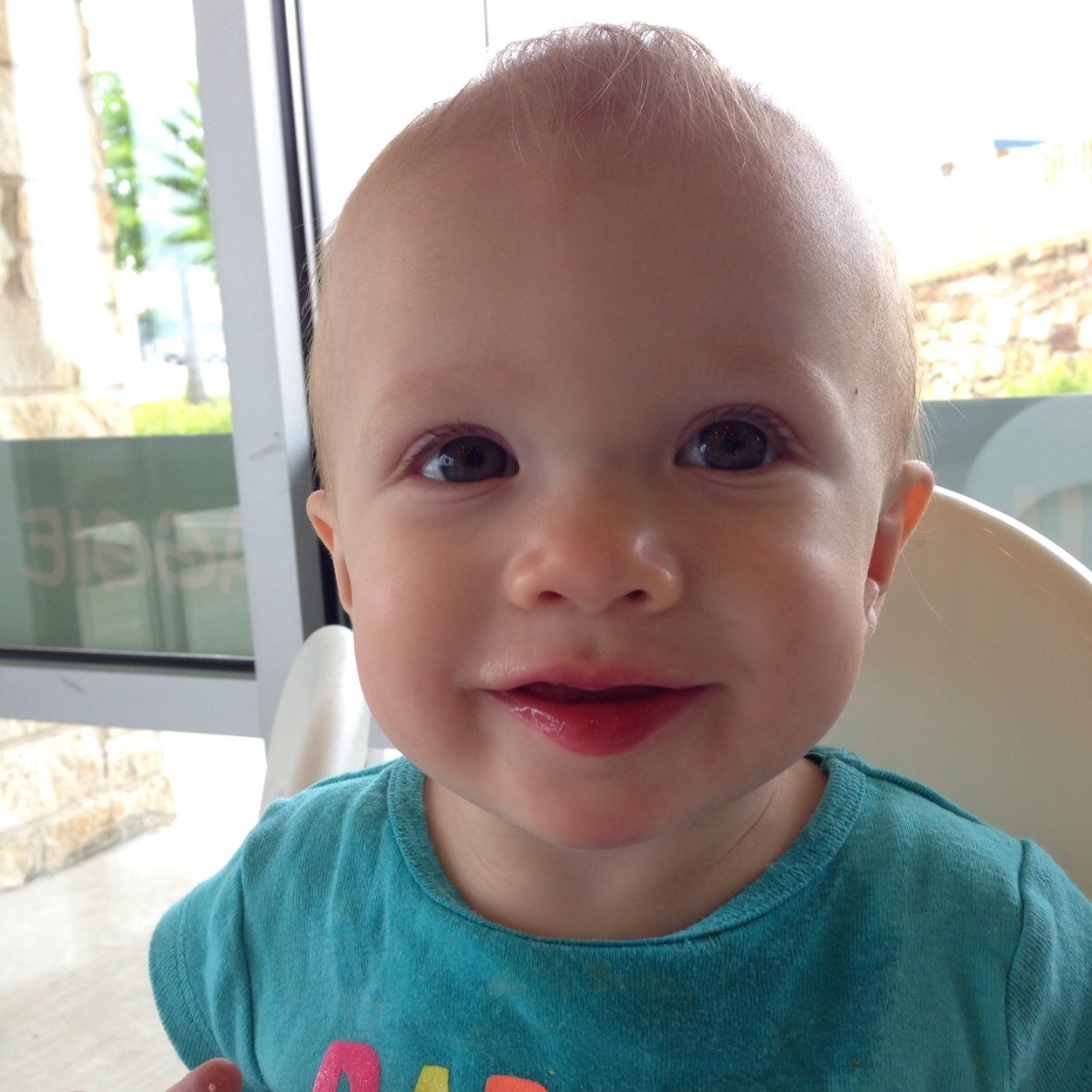 pattidarby12's profile picture. 