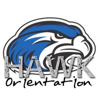Hawk Orientation (@hawkorientation) 's Twitter Profile