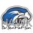 HawkOrientation's profile image