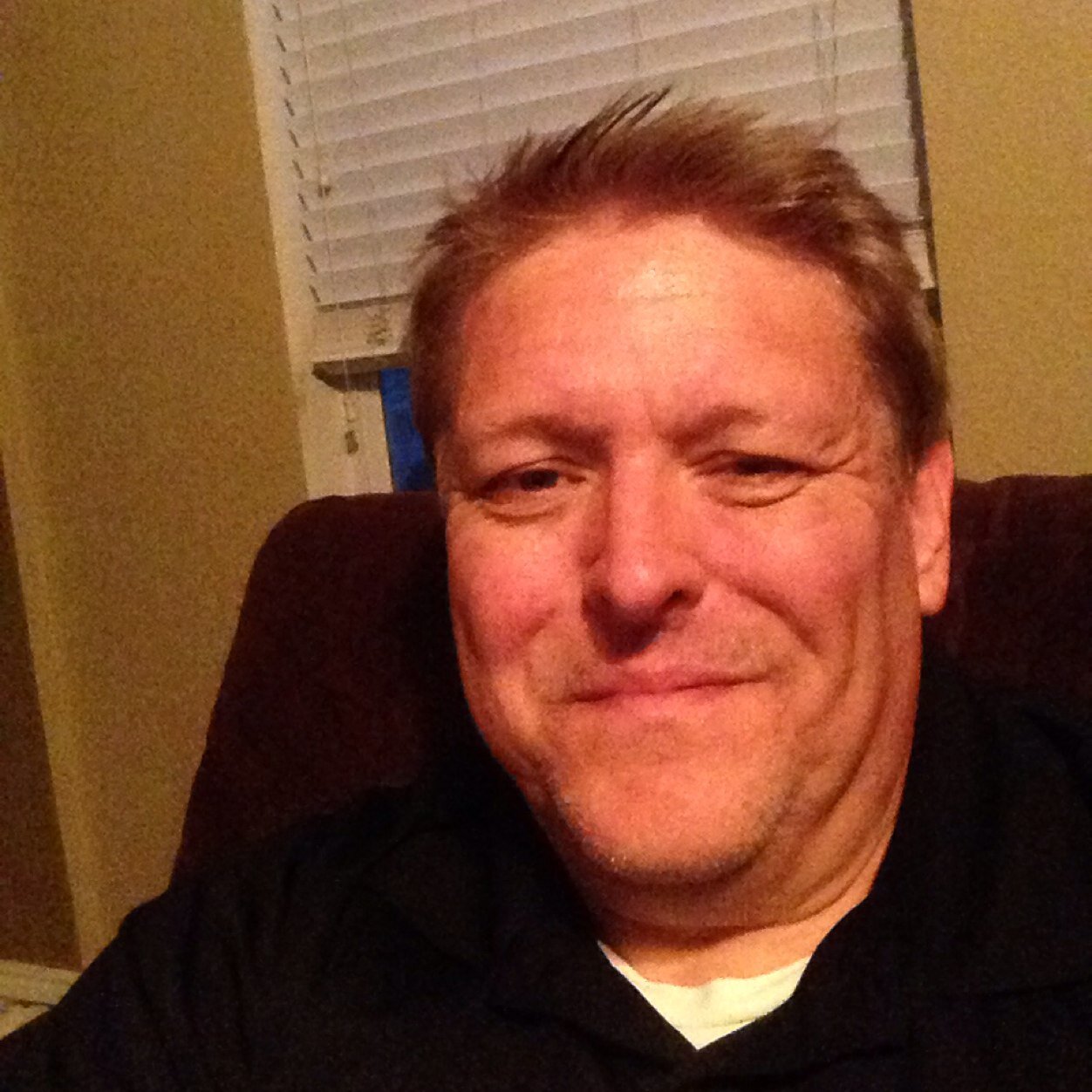 dprisock67's profile picture. 