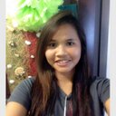 kristine sanchez - @tintoy1020 - Twitter