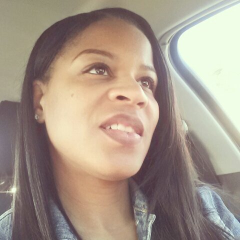 Living my life everyday to the fullest.