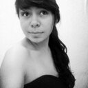 Sandy Vallejo - @Sandy_SVallejo - Twitter