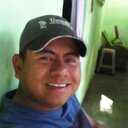 LESTER LISANDRO DIAZ - @LESTERLISANDRO - Twitter