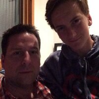 Jody Palubiski (@jpalubiski) 's Twitter Profile