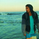 alan brian muller - @alanbmuller1 - Twitter