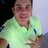 _marcos1999's profile image