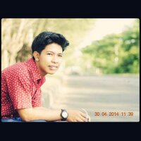 Indra Tresnaa (@indratresnap) 's Twitter Profile