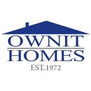 Family owned since its inception in 1972, Ownit Homes has built a broad portfolio of beautiful homes for happy homeowners across Brisbane and the Gold Coast