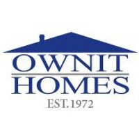 Ownit Homes (@ownithomes) Twitter profile photo