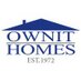 Ownit Homes (@ownithomes) Twitter profile photo Ownit Homes (@ownithomes) Twitter profile photo