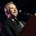 Andy Beesley (@andy_beesley) Twitter profile photo Andy Beesley (@andy_beesley) Twitter profile photo