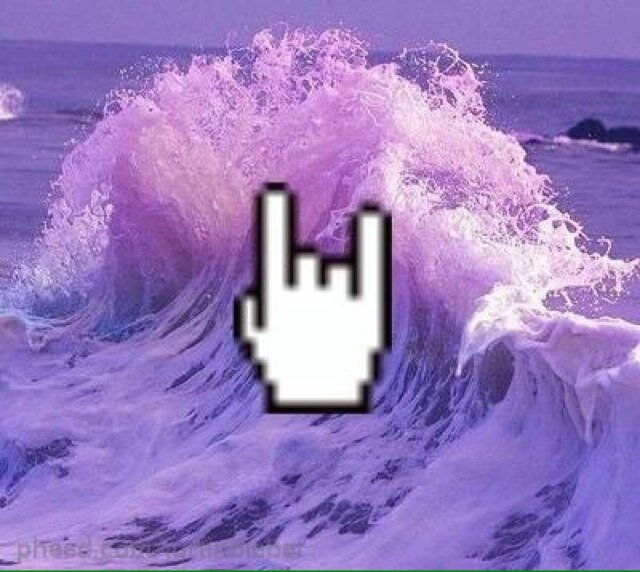 chicaperdida_1's profile picture. ~Good vibes~