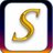 Synrgys's profile image