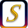 Synrgys's profile picture. (217) 636-4344. Commercial Fitness Equipment Sales. Treadmill Repair. Home Gym Equipment. Flooring. #MakeItHappen! Like us http://t.co/J68nPt79GO