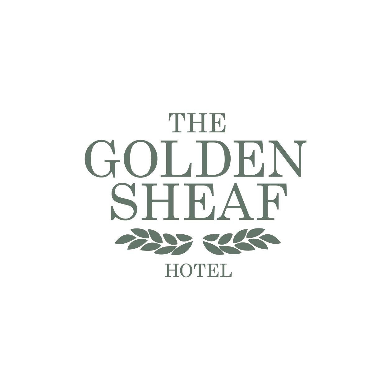 The Golden Sheaf Hotel has long been an institution in the Eastern suburbs, providing something for everyone