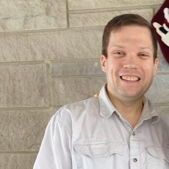 tman1973's profile picture. Former Navy Nuke submariner, aviation / warbird enthusiast and avid bbq smoker.