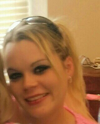 tdov438's profile picture. 