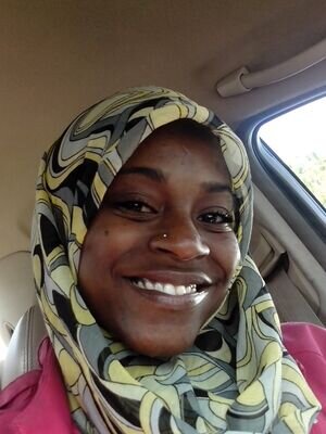 Allah knows best!!Free peez