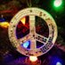 Lisa L. Garman (@peaceoutgarm) Twitter profile photo Lisa L. Garman (@peaceoutgarm) Twitter profile photo