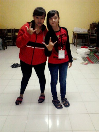 31.agsts.98 || smkn 1 sooko || female ||