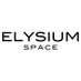 Elysium Space (@elysiumspace) Twitter profile photo Elysium Space (@elysiumspace) Twitter profile photo