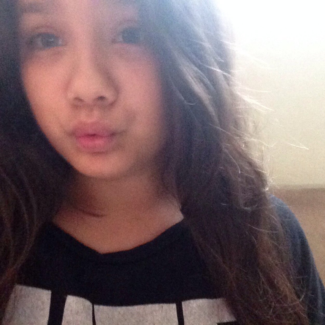 karlaisassi2's profile picture. lol