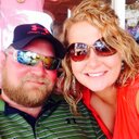 jeff lindgren - @Northernboy21 - Twitter