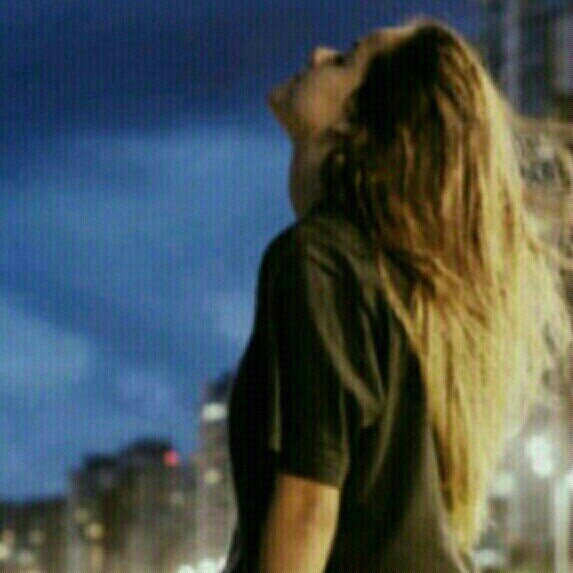 lnstagram.. SH20011. ......ASK.fm. ooll9900