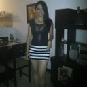 Katherine palau - @katherine_palau - Twitter