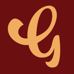 Gather Workshops Profile