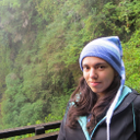 Marlen Herrera - @MarlenHc_28 - Twitter