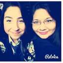 Ester Gutierrez :)) (@11Estercita) Twitter