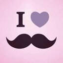 Amber Bilbrey - @amberbilbrey - Twitter