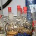 Morandi Lab (@morandilab) Twitter profile photo Morandi Lab (@morandilab) Twitter profile photo