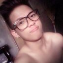 kiean lee poe - @kieanleepoe - Twitter