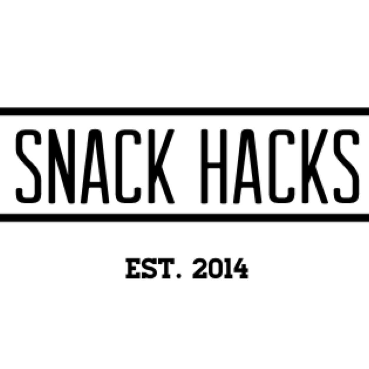 Daily snack hacks, tips, tricks and simple recipes.