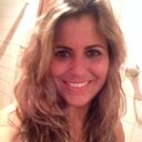 Patrícia Xavier - @pattyxavier1 - Twitter