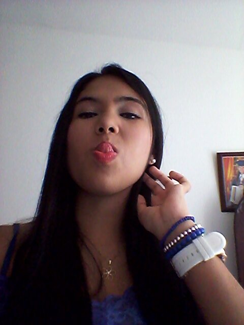 AngelicaMedinaJ's profile picture. NO MUSIC, NO LIFE.