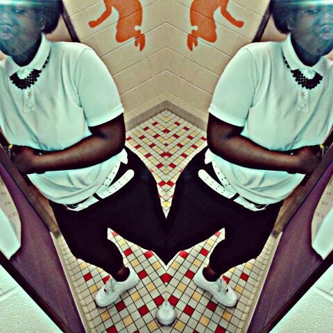 fraydo Here Living Life Trying To Make It!! Bm6  Rest up Tugga&&DeeDee Ahhhh Wreck!!