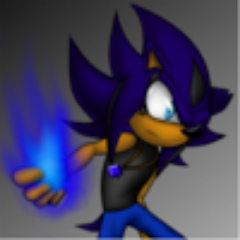 Im John John The Echidhog Im #Taken by Laura. Guardian Of Apocalypse I ready to fight someone But Don't over do it