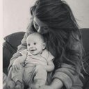 Leyla Miranda - @miranda_leyla - Twitter