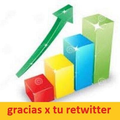 RT A NEGOCIOS Y SERVICIOS DF CDMX @PAGIMEX @refri_rt @PUBLINEGOCIOS99 @PUBLINET99 ANUNCIATE, DANOS RT O MENCIONANOS Y TE DAMOS RT https://t.co/D44XhIVcnm