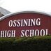 OHS Social Studies (@ossininghsssd) Twitter profile photo