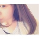 ユ キ ノ (@00__mf) Twitter